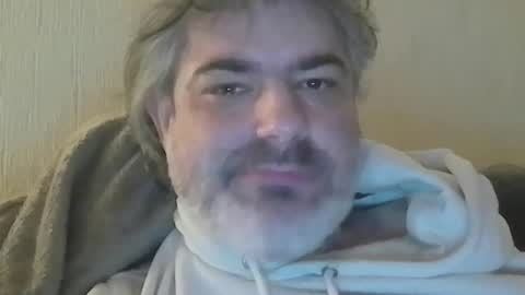 Peter online show from 8, 4, 2026