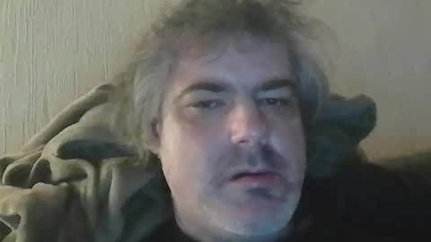 Peter online show from 9, 4, 2026