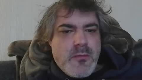 Peter online show from 13, 4, 2026