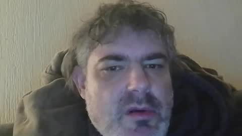 Peter online show from 16, 4, 2026