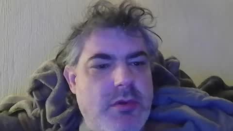 Peter online show from 15, 5, 2026