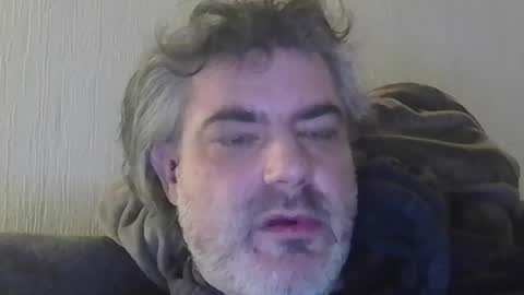 Peter online show from 21, 5, 2026