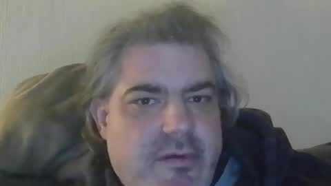 Peter online show from 31, 5, 2026