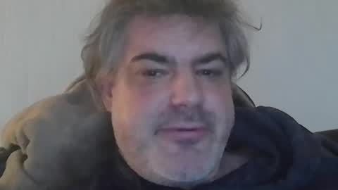 Peter online show from 2, 6, 2026