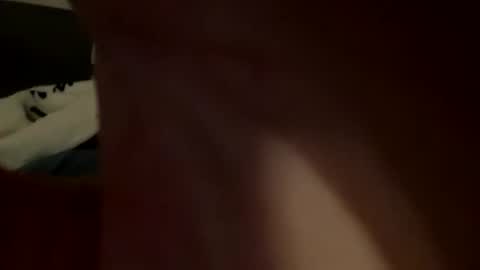 Twizzler online show from 19, 2, 2025