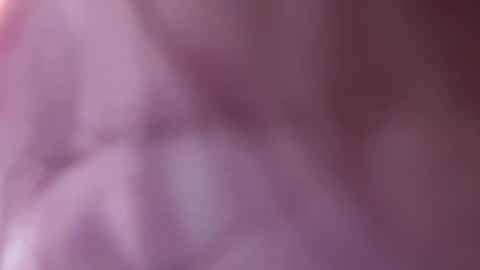 Twizzler online show from 1, 3, 2025