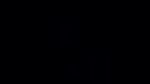 Twizzler online show from 17, 10, 2025