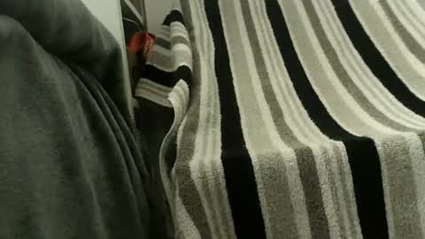 teek1234 online show from 17, 3, 2026