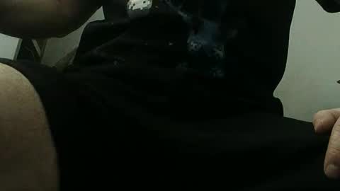 teek1234 online show from 22, 4, 2026