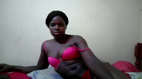 Snapshot of teekaeh chatting on 8, 4, 2026 teekah online show from 8, 4, 2026