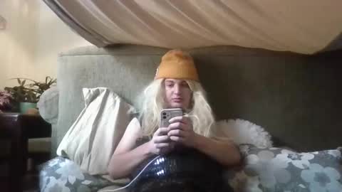 teepz97 online show from 17, 1, 2026