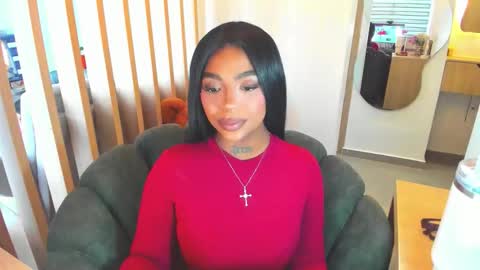 Teerry online show from 19, 2, 2026