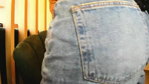 Teerry online show from 28, 4, 2026