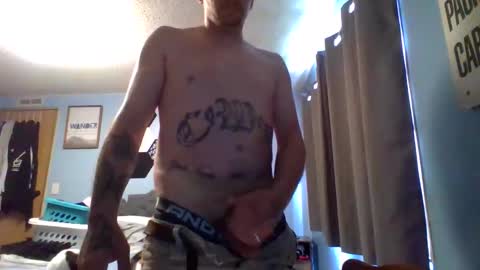 teet69 online show from 25, 4, 2026