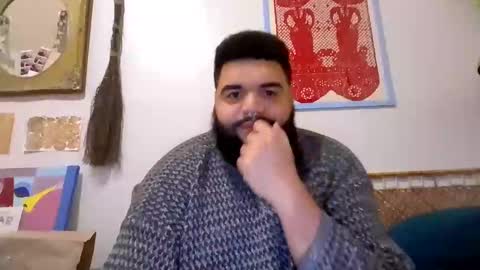 Snapshot of teethirstrap chatting on 24, 12, 2024 teethirstrap online show from 24, 12, 2024