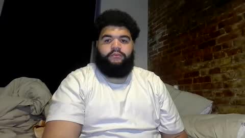 teethirstrap online show from 2, 3, 2026