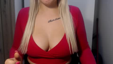 Teeyara  online show from 27, 9, 2025