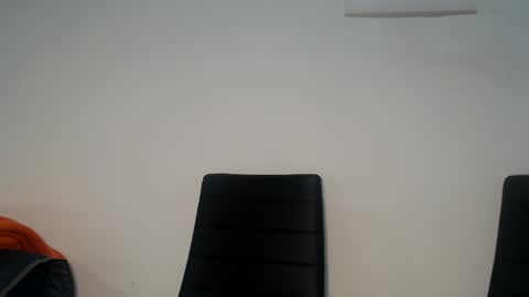 Teeyara  online show from 26, 10, 2025