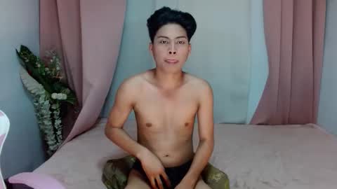 teffi_morgan online show from 3, 6, 2026