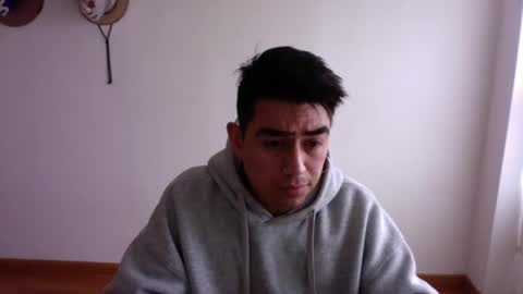 Snapshot of teffncami chatting on 14, 12, 2024 teffncami online show from 14, 12, 2024