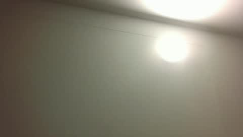 Snapshot of teffncami chatting on 2, 1, 2025 teffncami online show from 2, 1, 2025
