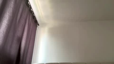 Amy No penetration Virgiin giirl online show from 4, 4, 2026