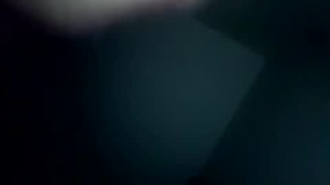 teflonnjihnny online show from 5, 3, 2026