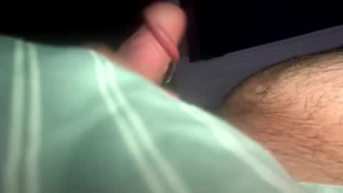 teflonnjihnny online show from 19, 3, 2026