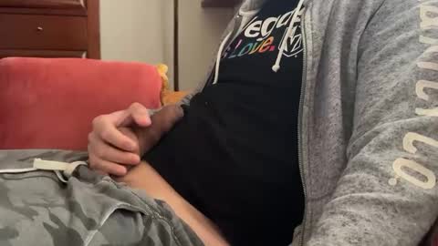 tegadura07 online show from 25, 2, 2025