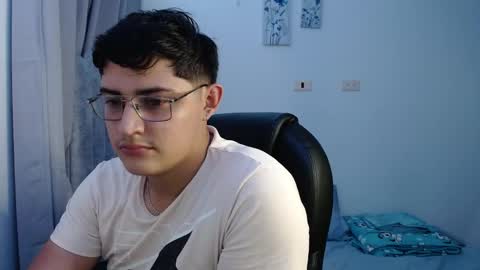 tegocute online show from 2, 5, 2026