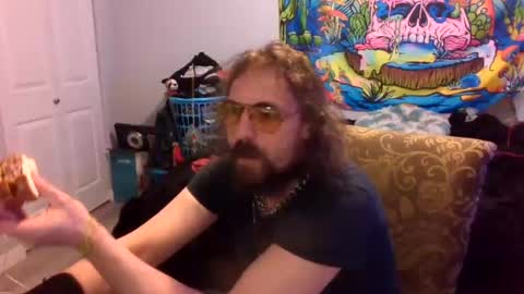 Snapshot of tehkie chatting on 12, 6, 2026 tehkie online show from 12, 6, 2026
