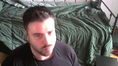 tehvillain online show from 18, 2, 2025