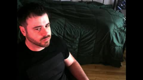 tehvillain online show from 22, 12, 2025