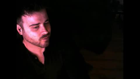 tehvillain online show from 19, 1, 2026