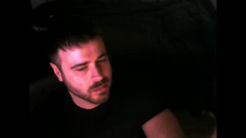 tehvillain online show from 5, 2, 2026