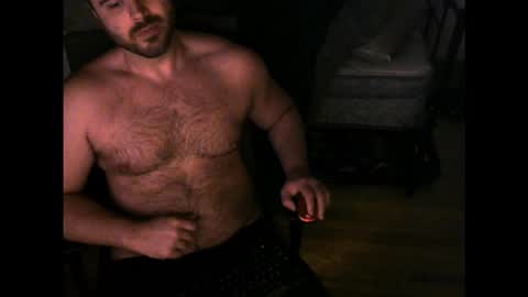 tehvillain online show from 7, 2, 2026