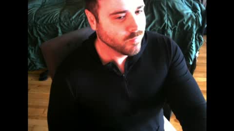 tehvillain online show from 31, 3, 2026