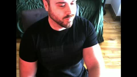 tehvillain online show from 11, 4, 2026