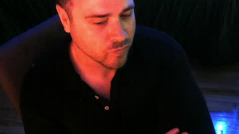 Snapshot of tehvillain chatting on 12, 6, 2026 tehvillain online show from 12, 6, 2026