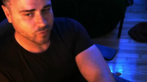 tehvillain online show from 24, 6, 2026
