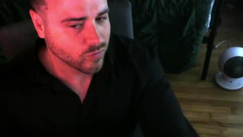 tehvillain online show from 26, 6, 2026