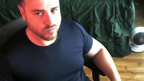 tehvillain online show from 27, 6, 2026