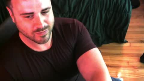 tehvillain online show from 30, 6, 2026