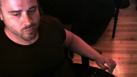 tehvillain online show from 6, 7, 2026