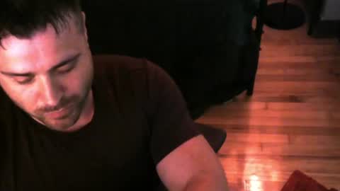 tehvillain online show from 15, 7, 2026