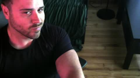tehvillain online show from 5, 8, 2026