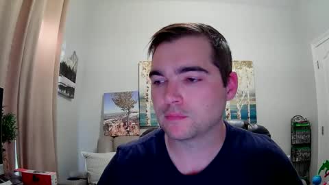 tejas2322 online show from 3, 11, 2025