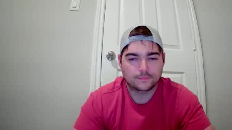 tejas2322 online show from 15, 12, 2025