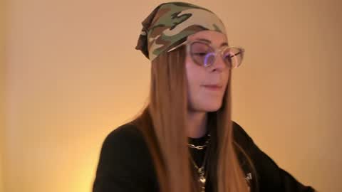 tekila__ online show from 9, 1, 2025