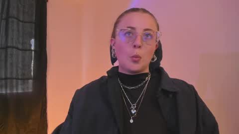 tekila__ online show from 8, 2, 2025